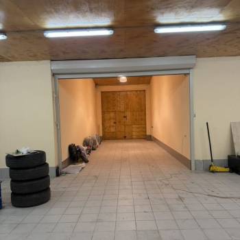 Сдается Нежилое помещение, 181 м²