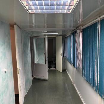 Сдается Дом, 46 м²