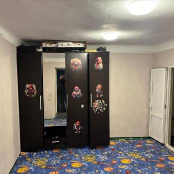 Сдается Дом, 46 м²