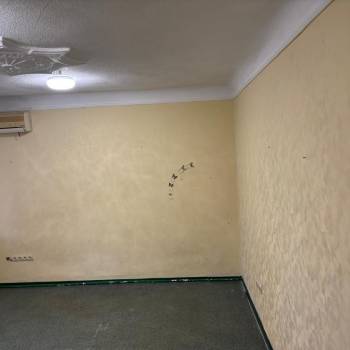 Сдается Дом, 46 м²