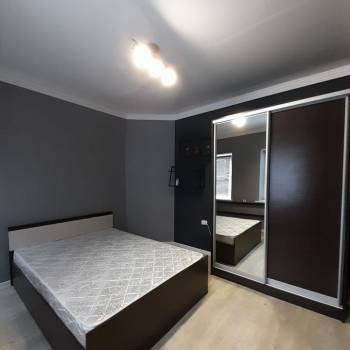 Сдается Дом, 30 м²