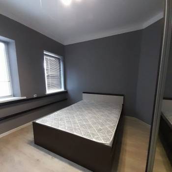 Сдается Дом, 30 м²