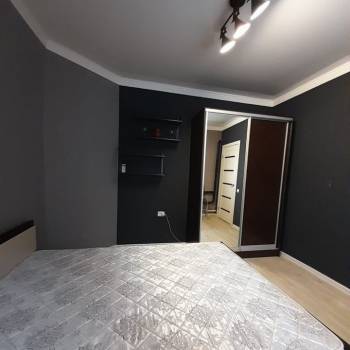 Сдается Дом, 30 м²