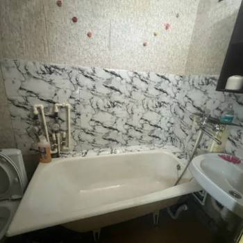 Сдается 1-комнатная квартира, 0 м²
