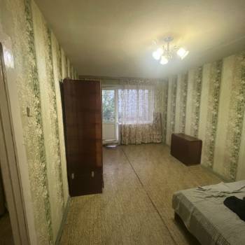 Сдается 1-комнатная квартира, 0 м²