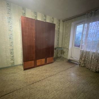 Сдается 1-комнатная квартира, 0 м²