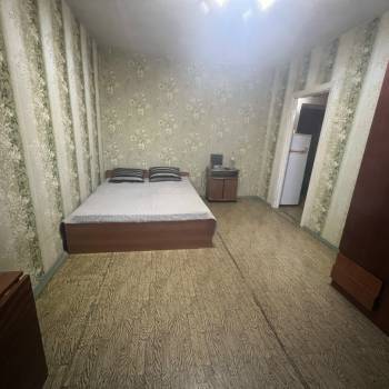 Сдается 1-комнатная квартира, 0 м²