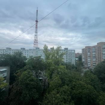 Сдается 1-комнатная квартира, 0 м²