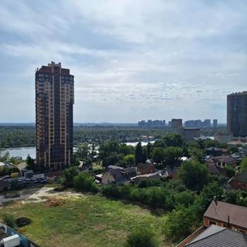 Сдается 1-комнатная квартира, 41 м²