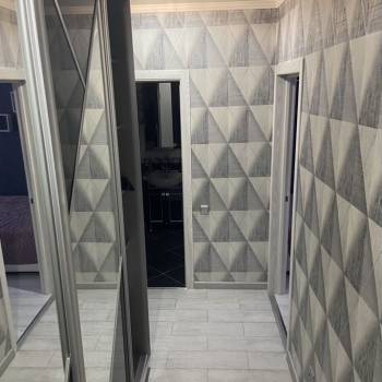 Сдается 1-комнатная квартира, 37,8 м²