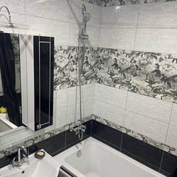 Сдается 1-комнатная квартира, 37,8 м²