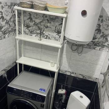 Сдается 1-комнатная квартира, 37,8 м²