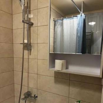 Сдается 1-комнатная квартира, 32,5 м²