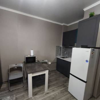 Сдается 1-комнатная квартира, 22 м²