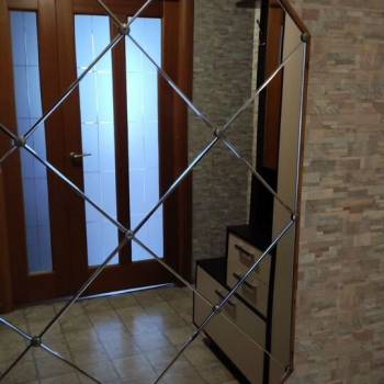 Сдается 2-х комнатная квартира, 44 м²