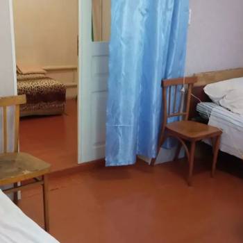 Сдается Дом, 40 м²