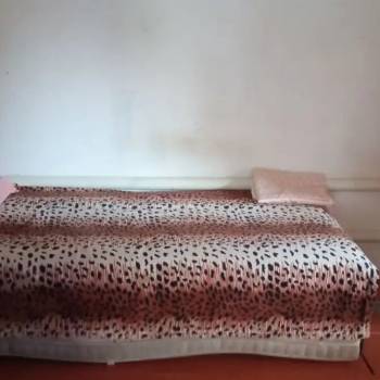 Сдается Дом, 40 м²