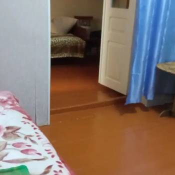 Сдается Дом, 40 м²