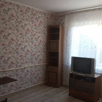 Сдается Дом, 28 м²