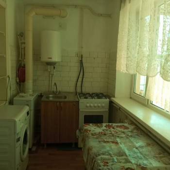 Сдается Дом, 28 м²