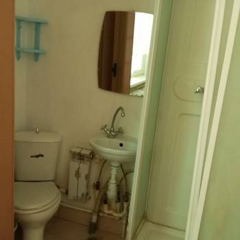 Сдается Дом, 28 м²
