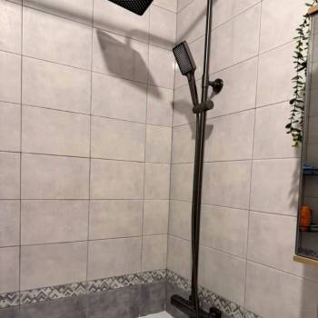 Сдается 2-х комнатная квартира, 46 м²