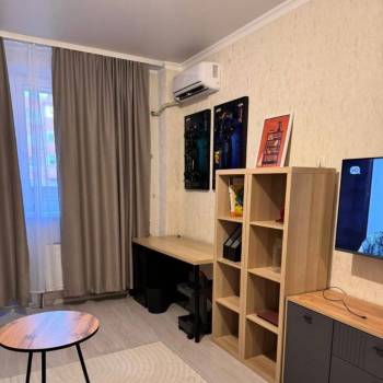 Сдается 2-х комнатная квартира, 46 м²