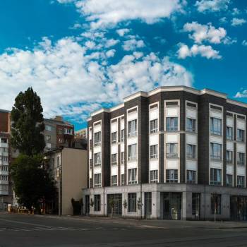 Сдается Нежилое помещение, 155 м²