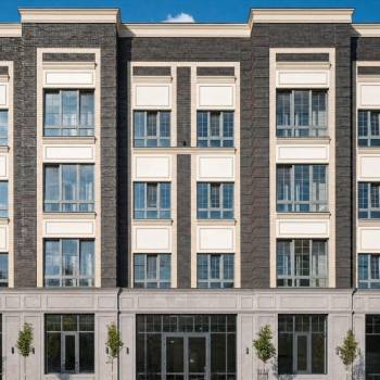Сдается Нежилое помещение, 155 м²