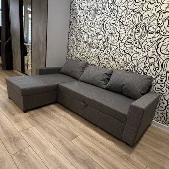 Сдается 1-комнатная квартира, 31 м²