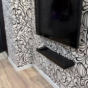 Сдается 1-комнатная квартира, 31 м²