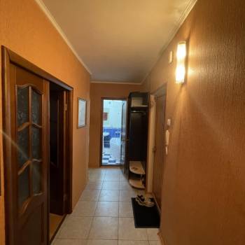 Сдается 2-х комнатная квартира, 52 м²