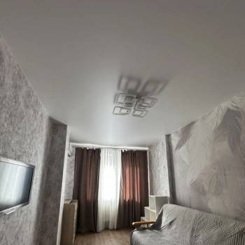 Сдается 1-комнатная квартира, 41,9 м²