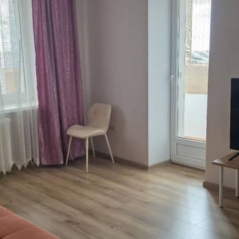 Сдается 2-х комнатная квартира, 48 м²