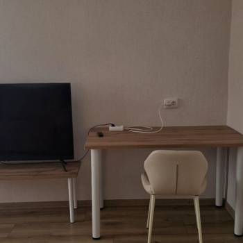 Сдается 2-х комнатная квартира, 48 м²