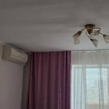 Сдается 2-х комнатная квартира, 48 м²