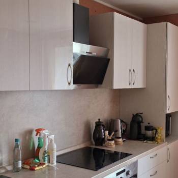 Сдается 2-х комнатная квартира, 48 м²