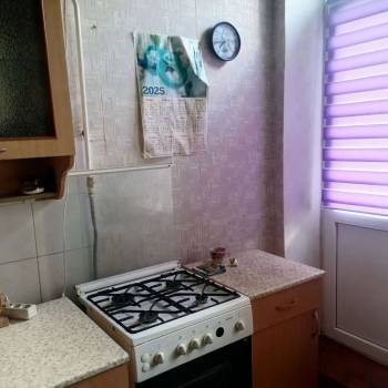 Сдается Комната, 17 м²