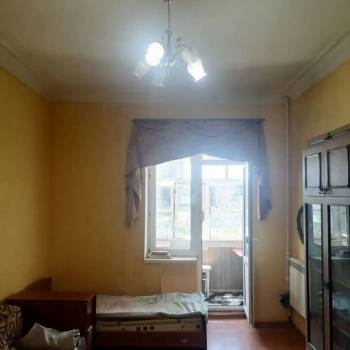 Сдается Комната, 17 м²