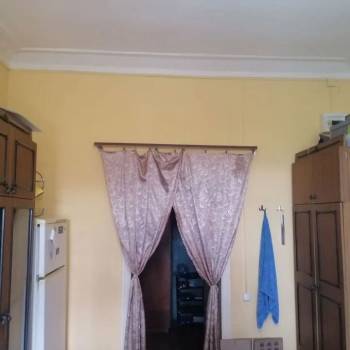 Сдается Комната, 17 м²