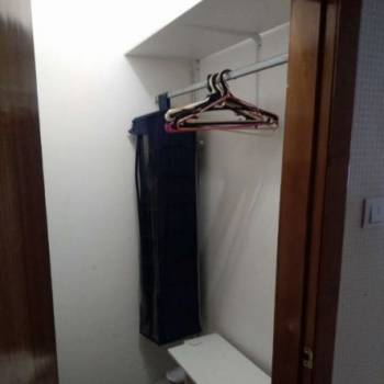 Сдается 2-х комнатная квартира, 46 м²