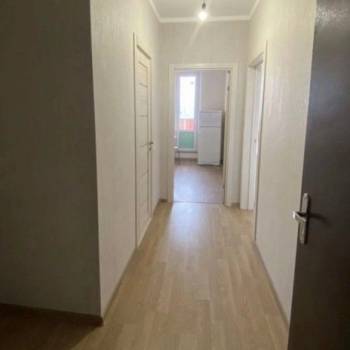 Сдается 1-комнатная квартира, 44 м²