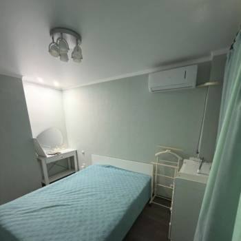 Сдается 2-х комнатная квартира, 42 м²