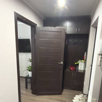 Сдается 2-х комнатная квартира, 42 м²