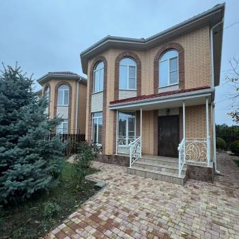 Сдается Дом, 120 м²