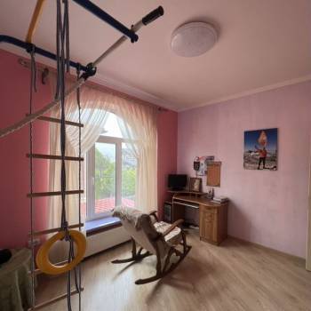 Сдается Дом, 120 м²