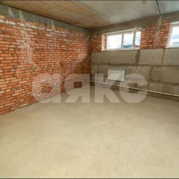 Продается 1-комнатная квартира, 27 м²