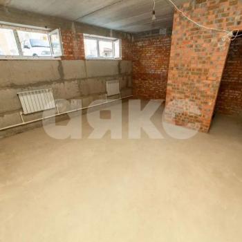 Продается 1-комнатная квартира, 27 м²