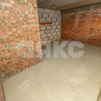 Сдается Нежилое помещение, 27 м²