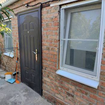 Сдается Дом, 30 м²